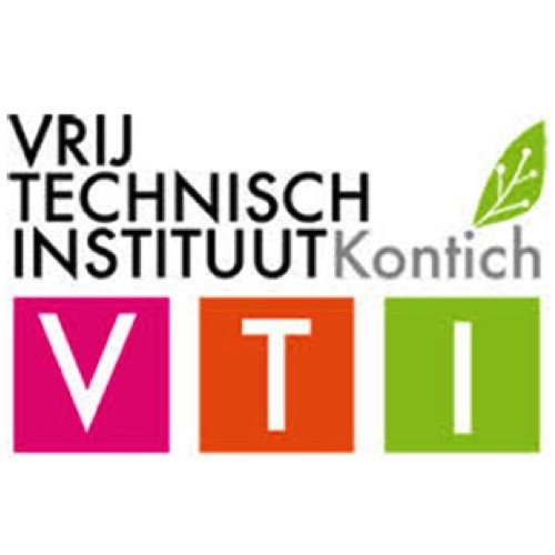 VTI Kontich