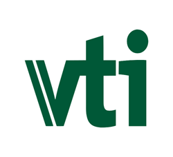 VTI Leuven