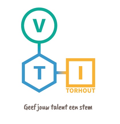 0103-03_VTI_Torhout_Logo_CMYK