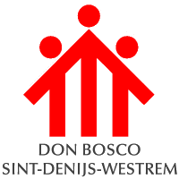 don bosco sdw