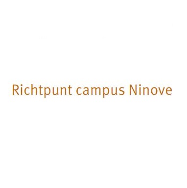Richtpunt campus Ninove