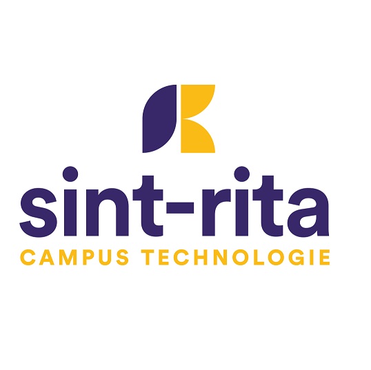 Sint-Rita campus Technologie Kontich