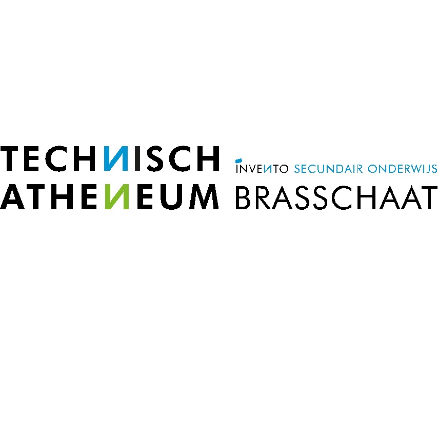 Technisch atheneum Brasschaat (002)