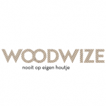 Woodwize